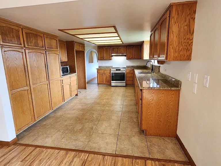14705 Vesper Rd — Photo 14