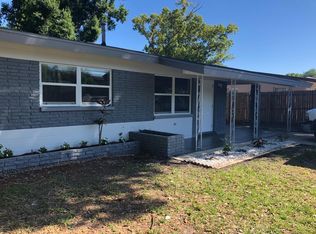 210 Spring Garden Rd, Sebring, FL 33870