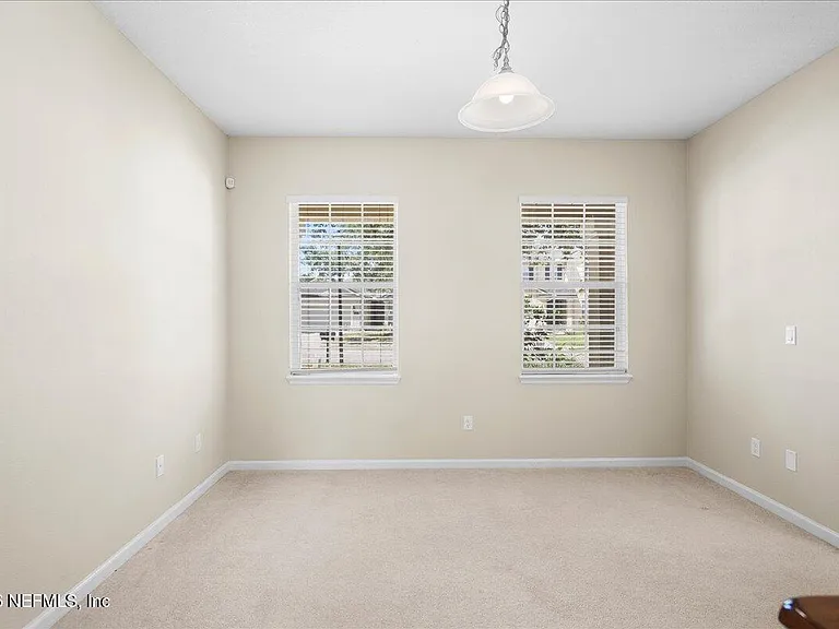 12174 Wynnfield Lakes Cir — Photo 33