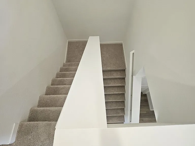4730 Sami Jo Dr — Photo 20