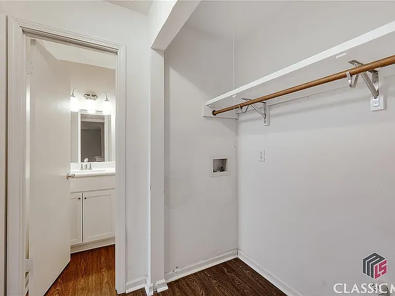 207 Highland Park Dr — Photo 13