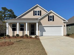 4290 Pecan St LOT 1633, Darby C Little River, SC 29566