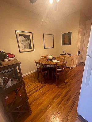 4th image of 24-30 43rd St #5