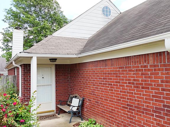 3rd image of 5624 Kayla Dr