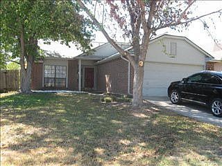 1st image of 4140 Staghorn Cir S