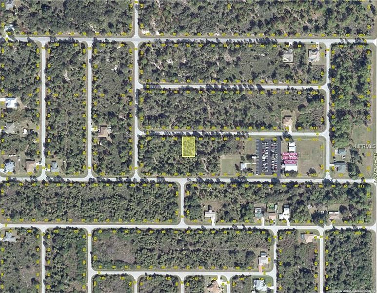 1st image of 17419 Galahad Ave