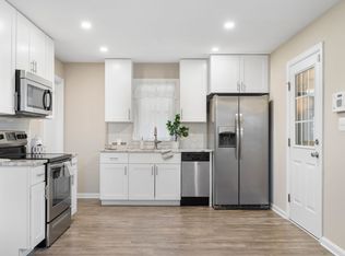 1108 Reece Rd, Severn, MD 21144