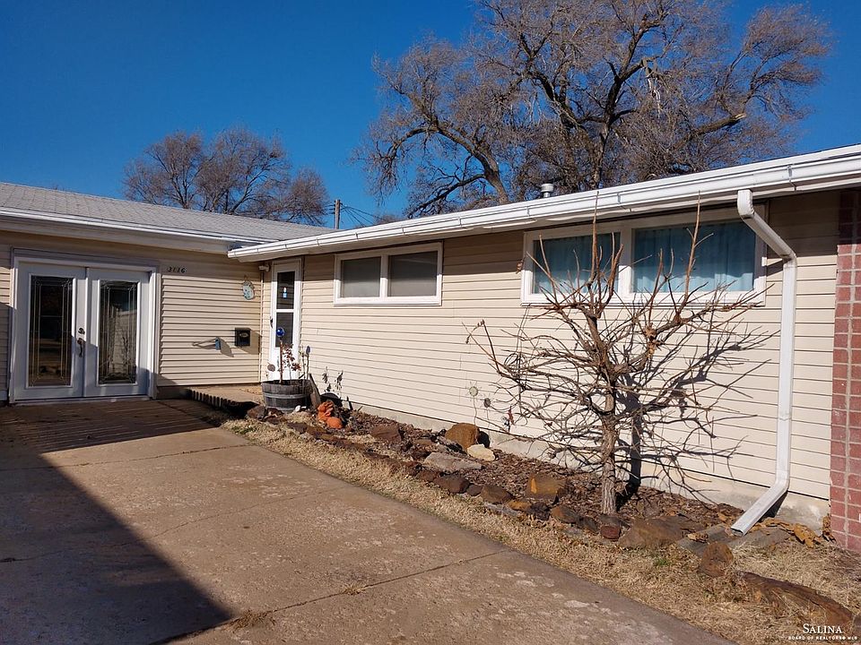 1st image of 3116 Canterbury Dr