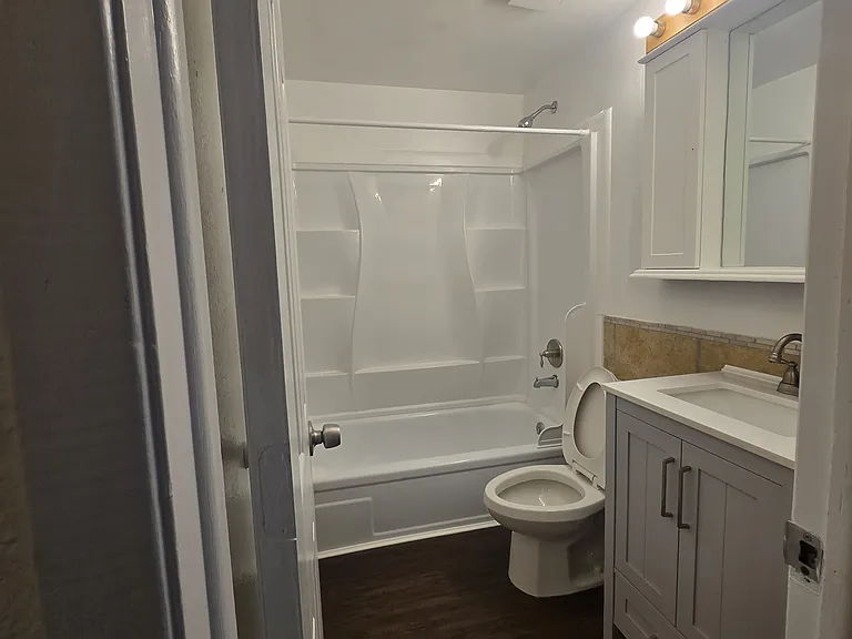 947 Tiffany Pl #2 — Photo 6