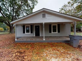 149 Finch Rd #149, Wellford, SC 29385