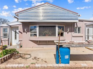 1220 Mac Kay Ct, Dacono, CO 80514