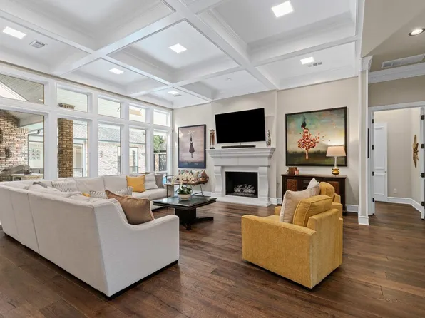5328 Corinthian Bay Dr, Plano, TX 75093