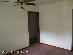 4th image of 5267 Pennant Dr