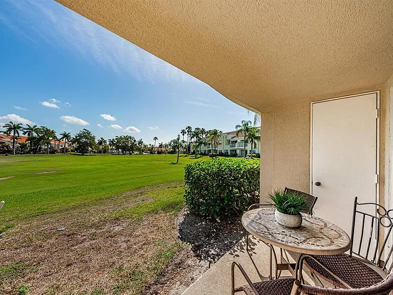 6000 Bahia Del Mar Cir #131 — Photo 15