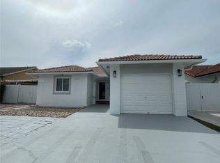 18254 SW 143rd Pl #0, Miami, FL 33177