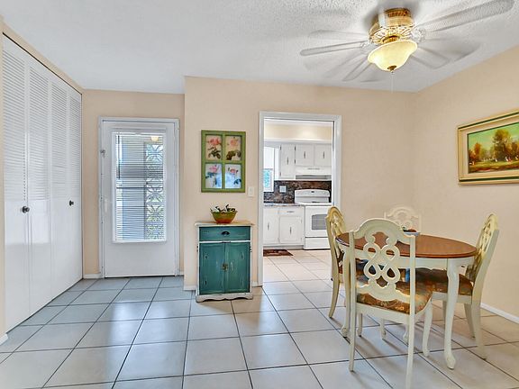 5th image of 2536 Emory Drive E #A