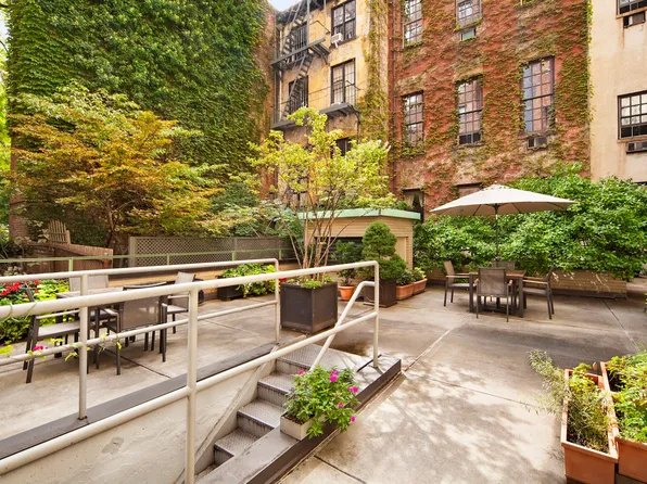 35 Park Avenue image 6 of 8