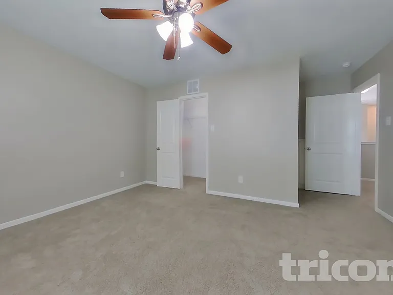 640 Totem Trail Dr — Photo 11