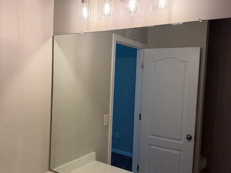 4318 Spyglass Hl — Photo 21