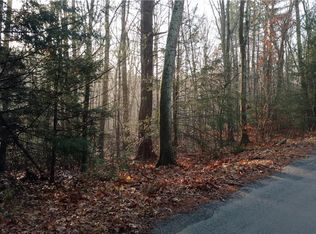 244 Ratlum Rd, New Hartford, CT 06057