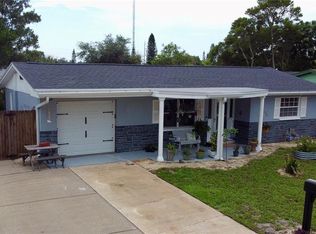 1421 WICKHAM LANE, HOLIDAY, FL 34691