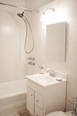 Rented by LG Fairmont Group | media 6