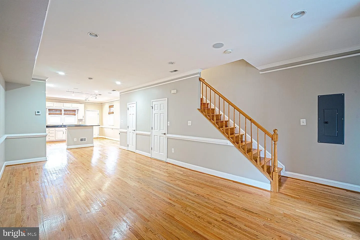 4 bed, 2172 sqft, $3,600 — Photo 1