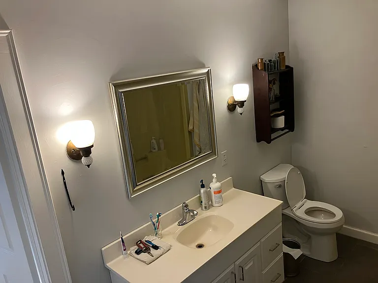 29 Long Meadow Dr #1 — Photo 9
