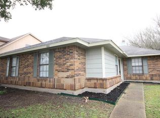 9312 Rutherglen Dr, Dallas, TX 75227