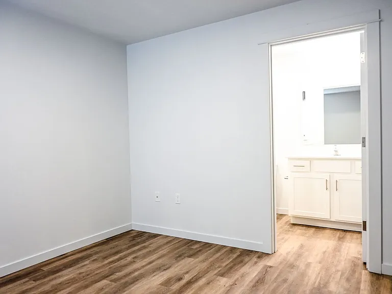 Harrison Village Apartments — Photo 106