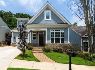 247 Oak Grove Way, Acworth, GA 30102