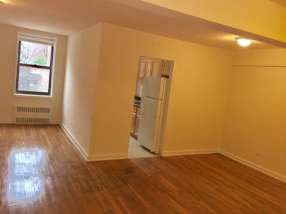 2nd image of 8220 141st St #2nd