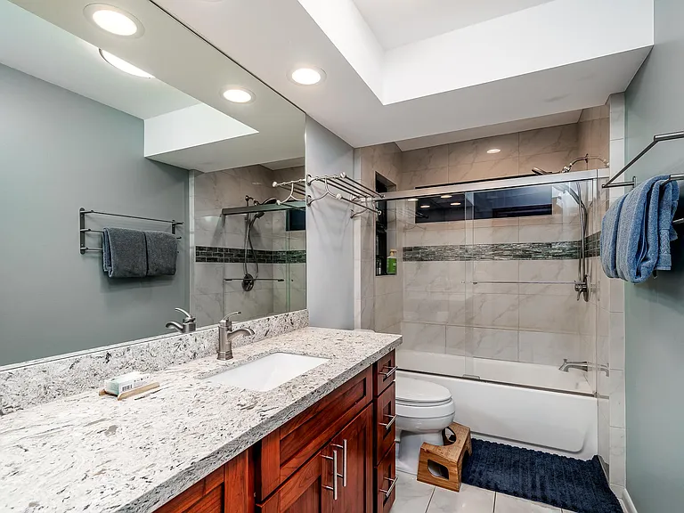 Kainoa Pl — Photo 19
