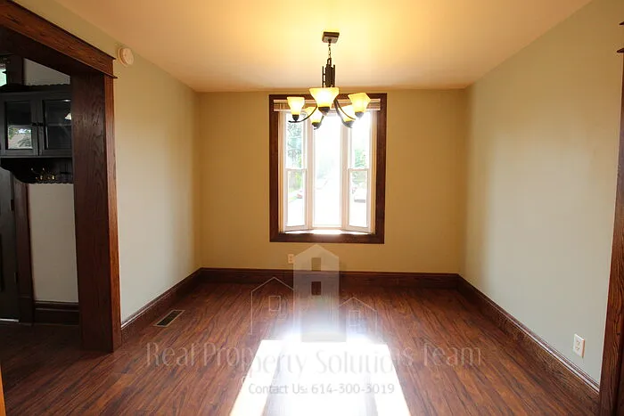 2353 Adams Ave — Photo 6