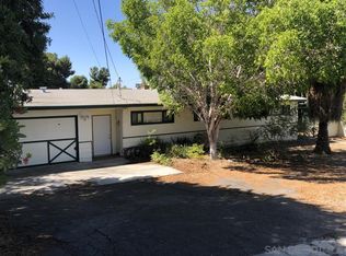 3310 Kenora Dr, Spring Valley, CA 91977