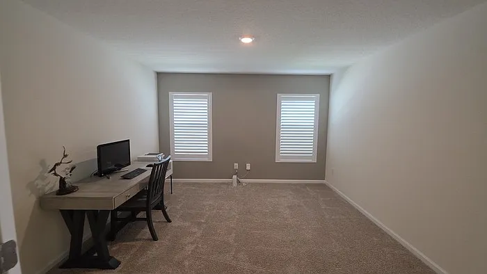 70 Oakleaf Way — Photo 20