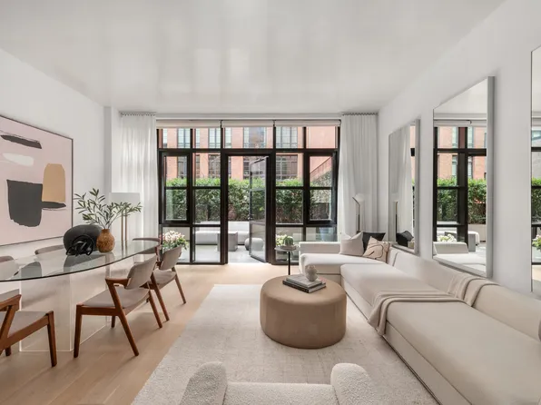 438 East 12th Street image 1 of 25