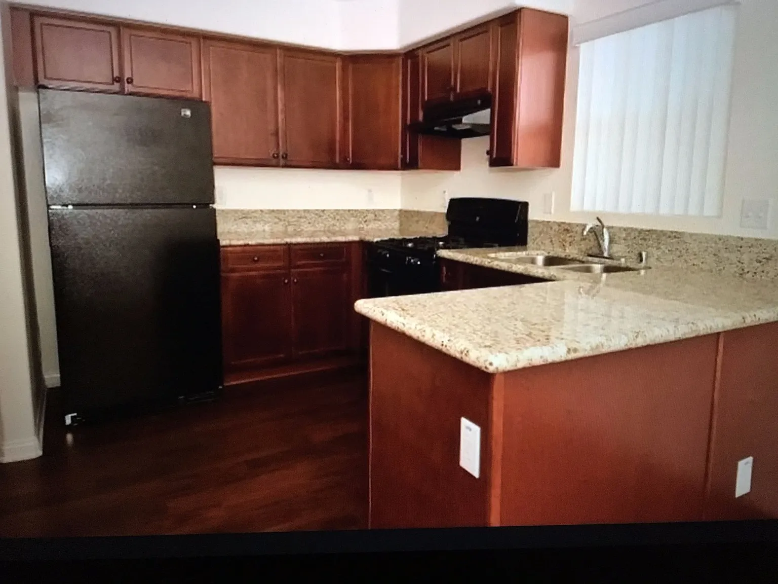 55+ Terrace at Seven Hills 1BR/1BA with parking — Photo 1