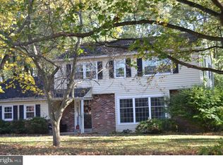 600 King Rd, West Chester, PA 19380