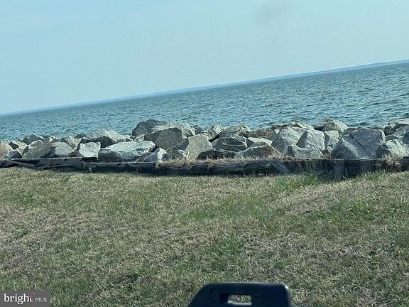 2nd image of 16448 Ball Point Rd