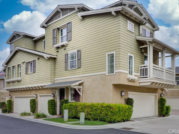 1 Agave Ct, Mission Viejo, CA 92694