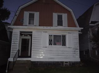 121 Catalpa St, New Kensington, PA