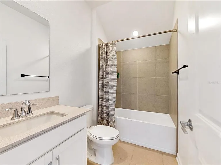 2538 Peace Of Mind Ave — Photo 16