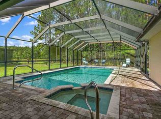 245 Whisper Ridge Dr, Saint Augustine, FL 32092