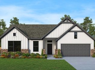 Carrington Plan, Sunfield, Buda, TX 78610