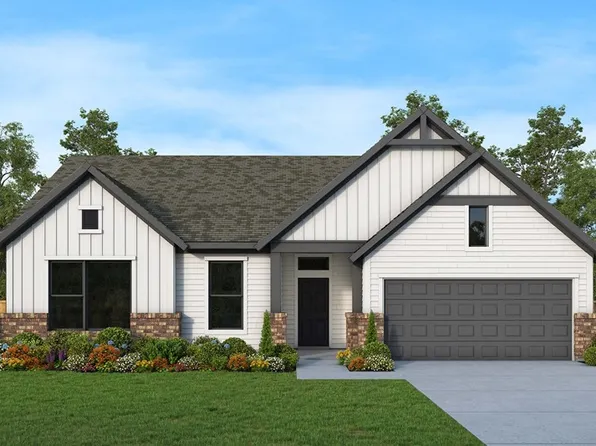 Carrington Plan, Sunfield