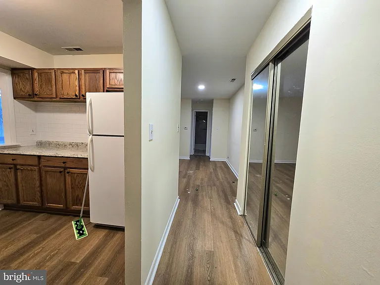 114 Van Buren Rd #5 — Photo 4