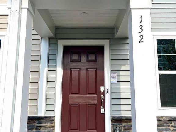 2nd image of 132 Sweet Lilac Way