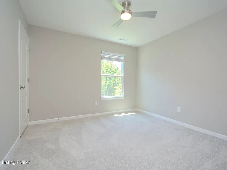 17801 Bridle Run Dr — Photo 59
