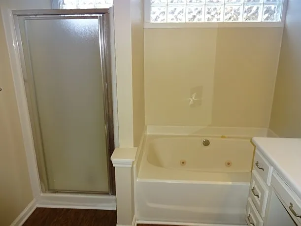 3156 Parfait Pl — Photo 7